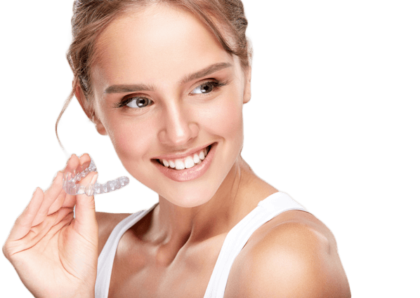 8 things to know about Invisalign, explained by orthodontist in Forest Hill